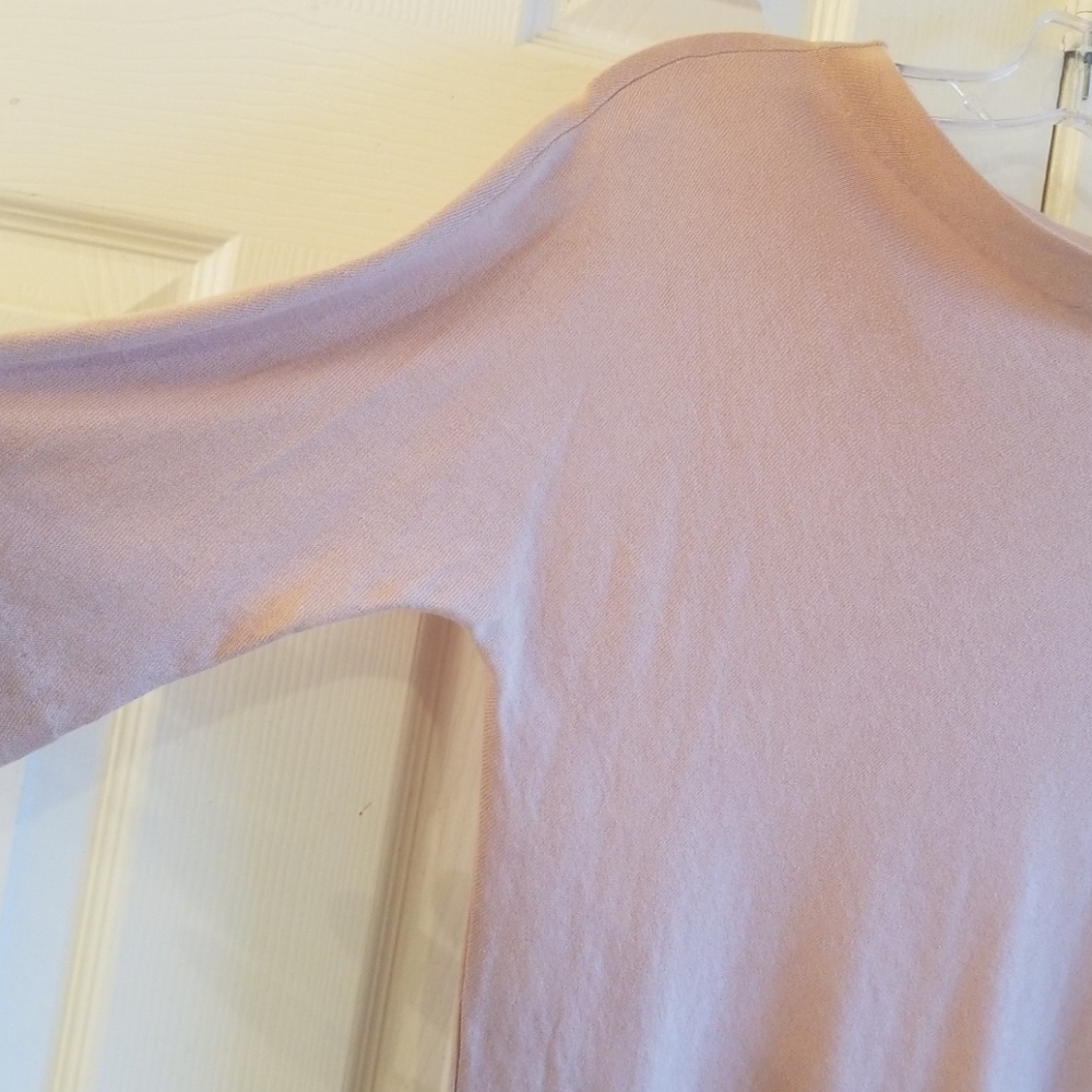 Talbots top - Picture 4 of 5